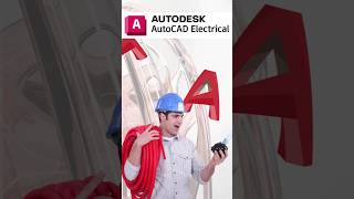 Master AutoCAD Electrical at ABC Trainings Comprehensive Course Overview [upl. by Llerdna885]