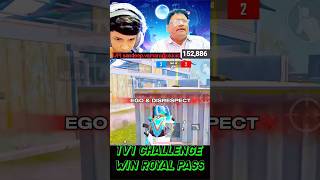 M yadav is live exposed shorts bgmi pubg viralshorts [upl. by Behah449]