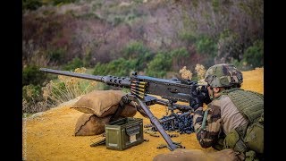 souvenir qui passe 🇫🇷 chant de la Légion étrangère French foreign legion [upl. by Aeslahc987]