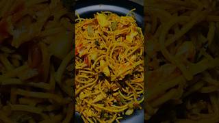 Evergreen Chowmein ASMR cook 🍜🤤shortstrendingviralvideoindianasmrworldhakkanoodleschawmin [upl. by Egoreg]