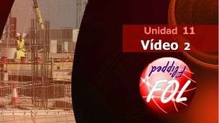 Unidad 11 Vídeo2 FlippedFOL Prestaciones de la Seguridad Social I [upl. by Enajyram]