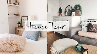 ✧ House Tour ✧ [upl. by Rundgren300]