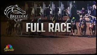 Breeders Cup 2024 Classic Full Race  NBC Sports [upl. by Ester]