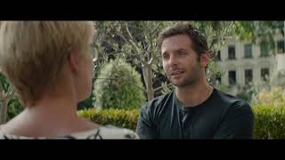 BURNT TRAILER 2015  BURNT FULL MOVIE DOWNLOAD LINK  BEST CHEF  COOKING MOVIES 2015 [upl. by Esinad]