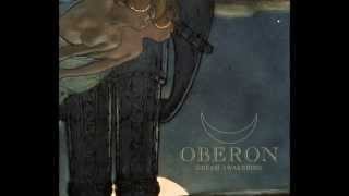 Oberon  Dream Awakening teaser [upl. by Ymij]