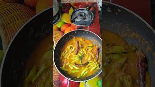 Beans Curry  Kerala Curry  French beans curry  Kerala style curry  Beans recipe  Healthy curry [upl. by Htide]