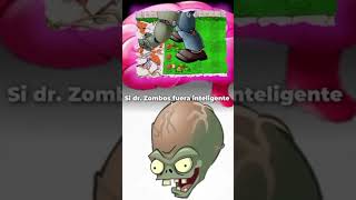 El Dr Zomboss Es un P3NDEJ0 [upl. by Arraeit737]