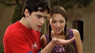 Clockstoppers Full Movie Fact Review amp Information  Jesse Bradford  Paula Garcés [upl. by Winstonn]