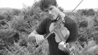 Seth Lakeman  Riflemen Of War with lyrics [upl. by Allimrac]