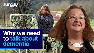 Inside Australia’s Dementia Crisis [upl. by Dorraj]