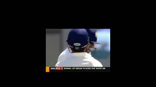 Sehwag Six for 300 Sehwag hit six from 295 to 300  Multan Triple Century Virendra Sehwag [upl. by Einnep938]