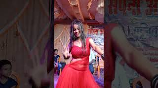 Hoi akhara me ragga aaj fulwna fat Jai ho bhojpuri song arkesta video [upl. by Oirtemed]