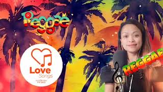 REGGAE MIX 2023  MOST REQUESTED REGGAE MIX LOVE SONGS  BEAST REGGAE MUSIC [upl. by Hsu]