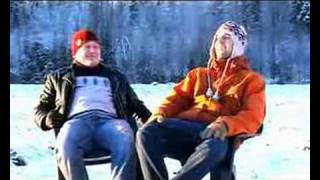 DUDESONS SEASON 1 EPISODE 1 PART 12 [upl. by Ahsakat65]