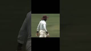 Sir Vivian Richards ☠️ cricket sports trending cricketlover shorts viralshort edit [upl. by Allard]