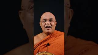 dharma deshana sinhala today Minuwangoda Kusaladhamma thero dhmma budhha srilanka srilankan [upl. by Leifer203]