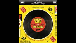 Chiddy BangRay Charles clean [upl. by Kelsi]