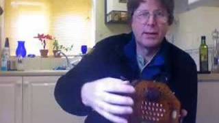 English Concertina for Beginners Part 2 [upl. by Noimad]