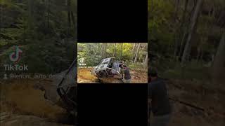 Jeep wheeling off roading kentucky [upl. by Gustave900]