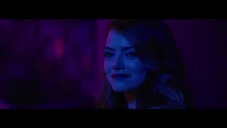 La La Land Ending The Greatest Scene In Movie History  La La Land [upl. by Seravat]