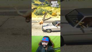 Gta 5 vs Gta VC Part 1 Shorts Gta Gtasa RDR2 Gtav Gtatamilroleplay [upl. by Oiludbo]