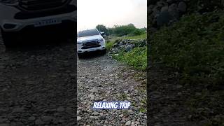 music kusilapan Ka ilocano song relaxing views [upl. by Burlie157]