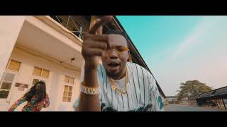 QDOT GBESE official video  Want legit freemoney 10  Check Description for more details [upl. by Pachton]