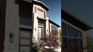 Vanko Construction in the 2024 Utah Valley Parade of Homes [upl. by Emlin549]