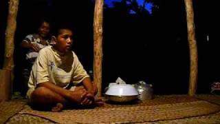 samoan songprayer [upl. by Sokram]