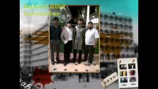 Deccan college of Engineering amp Technology College memories by QRKavi [upl. by Neri]