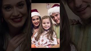 Orlando Bloom has a beautiful family with two children celebrityfamily family orlandobloom [upl. by Warfore]