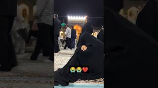 Hussain shortsviral karbalawalk irani hussain shortvideo [upl. by Navap]