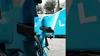 EBIKE GIVEAWAY  Lectric XP Lite [upl. by Nesbitt]