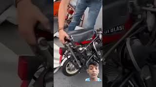 ebike diy cc newshrot gadgets automobile shrot musicgenre musicsong [upl. by Aicaca13]