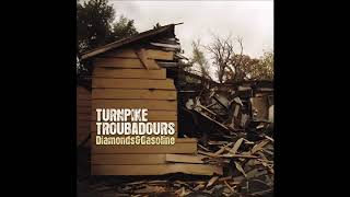 Turnpike Troubadours  Shreveport 10 [upl. by Larissa]