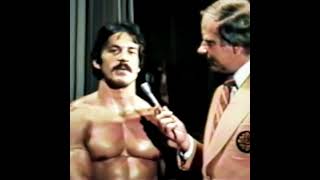 Mike Mentzer Edit  mikementzer [upl. by Janos]