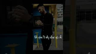 Heer HasdiGarry Sandhu Official Lyrical New Punjabi Song 2021 Latest Punjabi Songs 2021 Adhi Tape [upl. by Oiramej]