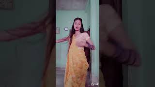 Lali lagayi hm kekara khatir jb dekhe wala sakhi bahre ba bhojpuri [upl. by Juline]