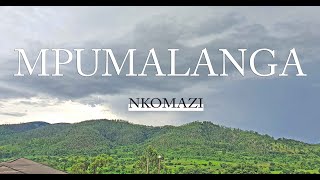 Nkomazi Mpumalanga  South Africa [upl. by Aihsenak]