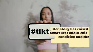 TikTok Star Taylor Rousseau Griggs Tragic Passing Understanding Addisons Disease  Trending Today [upl. by Dion]