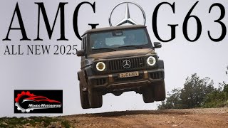 The boss Mercedes AMG G63 mercedes shorts [upl. by Ahk960]