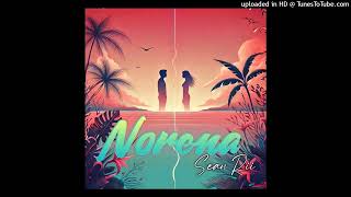 Norena2024Sean RiiBreakin Records [upl. by Jenesia]