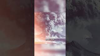 Krakatoas Deadly 1883 Eruption [upl. by Snowber]