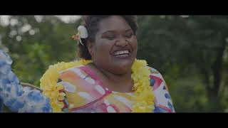 Naita  Mudre Ni Cagi Kei Nasiriva Official Music Video [upl. by Dow392]