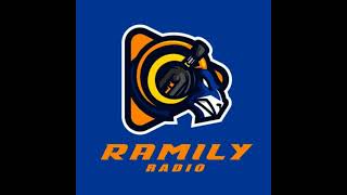 Ramily Radio  Offseason 2022  Allen Robinson Signing Stafford Verlängerung amp alle anderen Offs [upl. by Kenon]