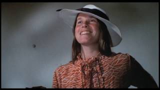 Official Trailer  BOXCAR BERTHA 1972 Barbara Hershey David Carradine Martin Scorsese [upl. by Puduns939]