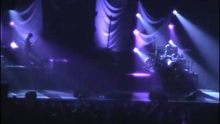 A Perfect Circle  Live 11202003  Syracuse full show [upl. by Adnohsak]