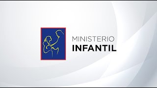 Capacitación Ministerio Infantil y Adolescente Adventista MIA  ANCR [upl. by Itsur]