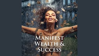 Financial Growth Mantras [upl. by Brandais97]