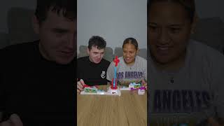 loopin Louie boardgames fun couple games [upl. by Ivonne]